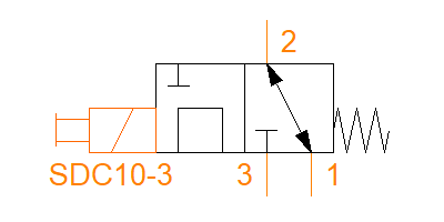 SV10-23-01-_